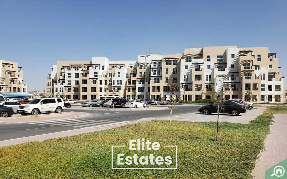 Al_Qouz_Al_Khail_Heights_2_e544bf71d2_d34f9c439a. jpg Al_Qouz_Al_Khail_Heights_2_e544bf71d2_d34f9c439a. jpg
