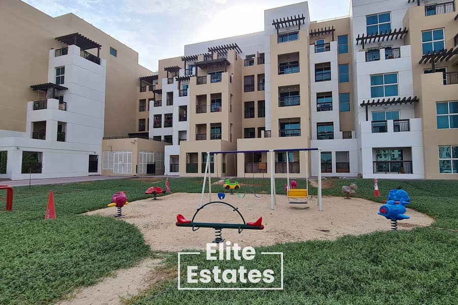 5 al-khail-heights_aUHk7_xl. jpg
