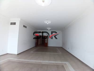 伊莱克特拉街， 阿布扎比 3 卧室公寓待租 - WhatsApp Image 2025-03-24 at 10.46. 59. jpeg