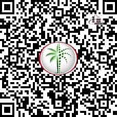 12 NEW QR CODE. png