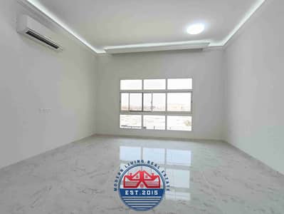 8 Bedroom Villa for Rent in Al Shamkha, Abu Dhabi - 1000525090. jpg