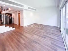 تاون هاوس في أمارغو،(أكويا من داماك) داماك هيلز 2 3 غرف 1850000 درهم - 11478534