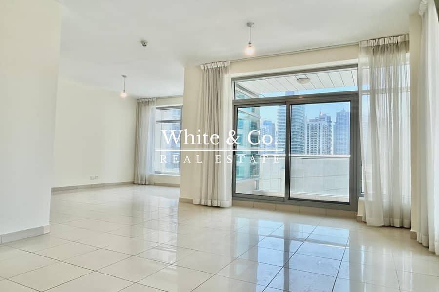 位于迪拜码头,公园岛公寓,布莱克利大厦 2 卧室的公寓 150000 AED - 11970505 位于迪拜码头,公园岛公寓,布莱克利大厦 2 卧室的公寓 150000 AED - 11970505