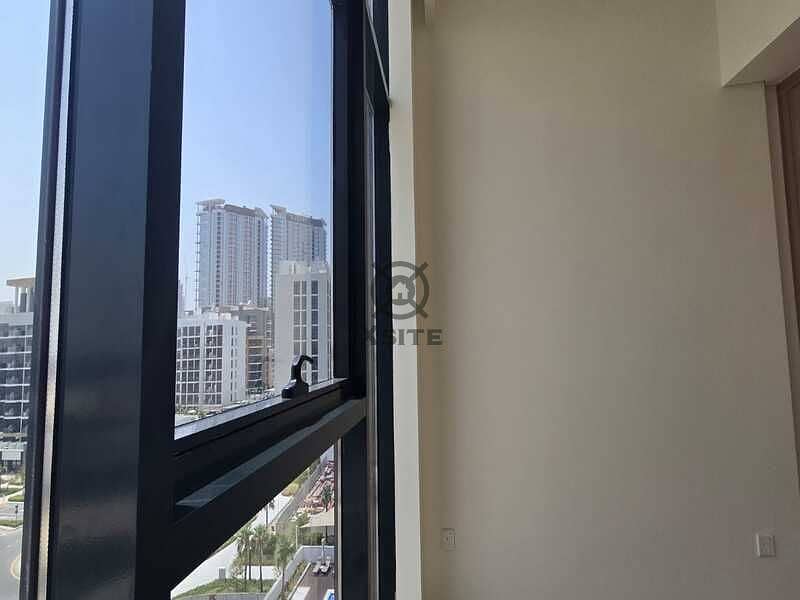 7 WhatsApp Image 2025-06-19 at 10.27. 09 AM. jpeg