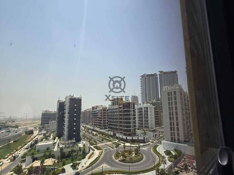 11 WhatsApp Image 2025-06-19 at 10.27. 10 AM. jpeg