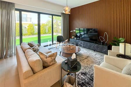 4 Bedroom Villa for Sale in Arabian Ranches 2, Dubai - Well Kept | VOT | Landscaped | Type 1E