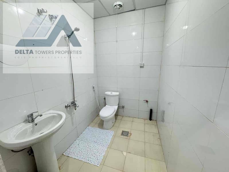 16 6ada6451-d8aa-4b92-b326-8ed14495d933. jpg