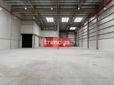 Warehouse for Rent in Jebel Ali, Dubai - WhatsApp Image 2025-06-19 at 4.06. 15 AM (1). jpeg