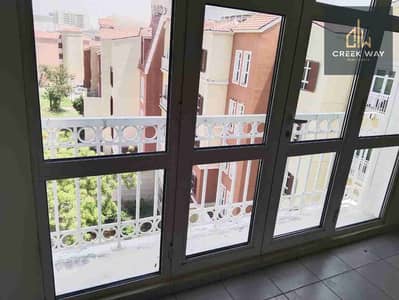 1 Спальня Апартамент в аренду в Дисковери Гарденс, Дубай - 1000096461. jpg