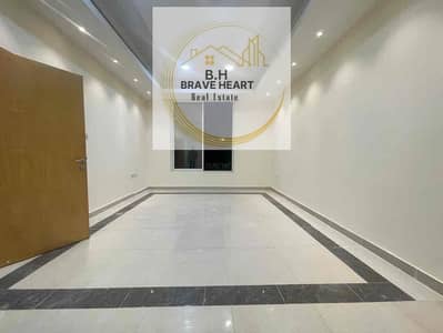 استوديو  للايجار في الكرامة، أبوظبي - 9afcf7cb-7e68-41df-a099-6ead04ee6675. jpg