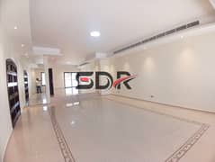 فیلا في البطين 5 غرف 249999 درهم - 11968143