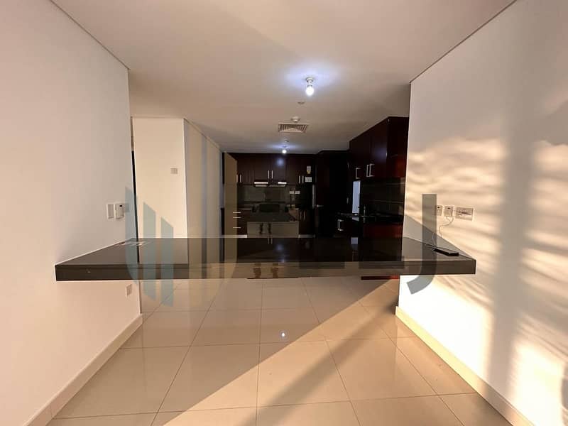 10 IMG-20240123-WA0105. jpg
