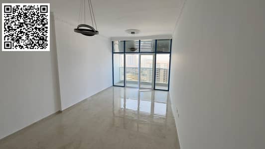 2 Bedroom Apartment for Rent in Musherief, Ajman - IMG-20250517-WA0150. jpg