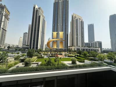 1 Bedroom Flat for Rent in Dubai Creek Harbour, Dubai - IMG-20250618-WA0023. jpg