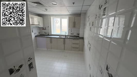 穆谢里夫公寓， 阿治曼 2 卧室公寓待租 - IMG-20250517-WA0152. jpg