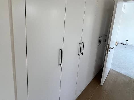 3 d702b51e-2cbf-4ba8-ac3e-fcb13ccfca50. jpg