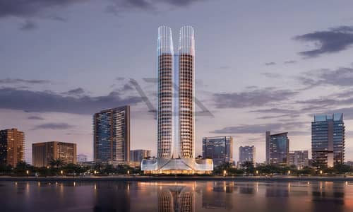 商业湾， 迪拜 单身公寓待售 - V1. jpg