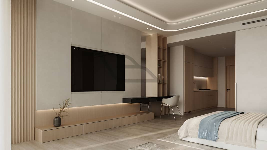 4 interior_3_View03_Post-topaz-denoise-upscale-2x. jpeg