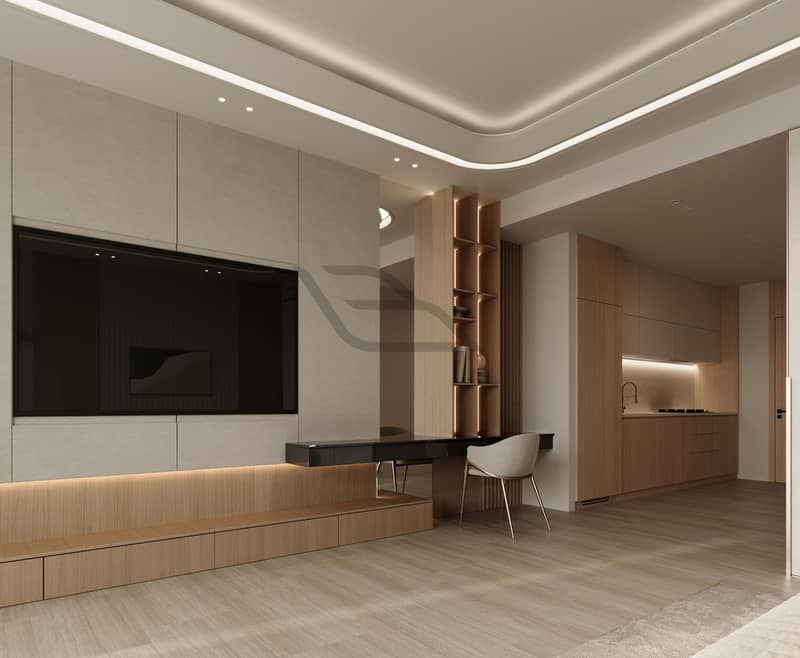 5 interior_4_View04_Post. jpg