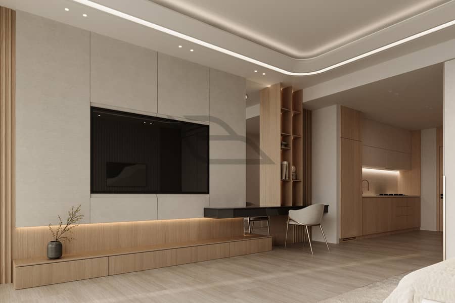 6 interior_5_View05_Post. jpg