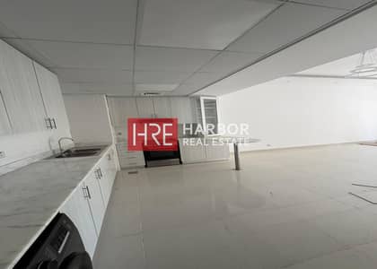 汽车城， 迪拜 1 卧室公寓待租 - 位于汽车城，伊斯顿苑 1 卧室的公寓 90000 AED - 11970560