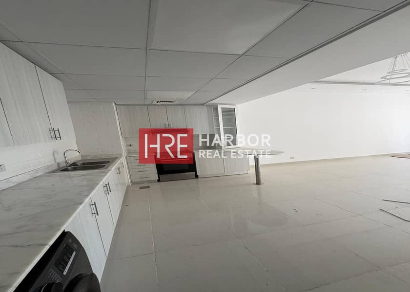 位于汽车城,伊斯顿苑 1 卧室的公寓 90000 AED - 11970560 位于汽车城,伊斯顿苑 1 卧室的公寓 90000 AED - 11970560