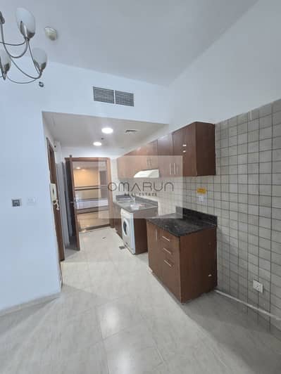 Studio for Sale in Dubai Land Residence Complex, Dubai - IMG-20250618-WA0010 - Copy. jpg