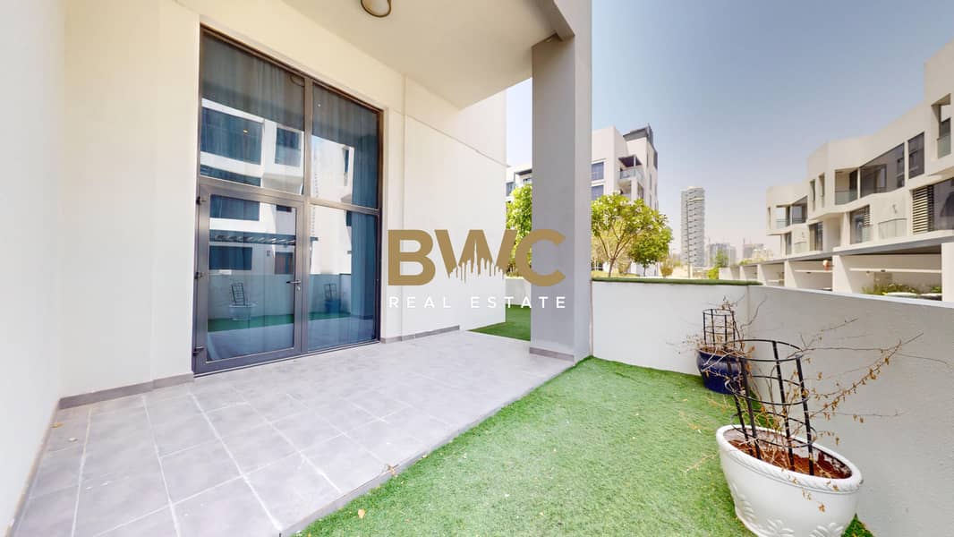 شقة في حياتي ريزيدنس،الضاحية 14،قرية جميرا الدائرية 2 غرف 225000 درهم - 11970567 شقة في حياتي ريزيدنس،الضاحية 14،قرية جميرا الدائرية 2 غرف 225000 درهم - 11970567
