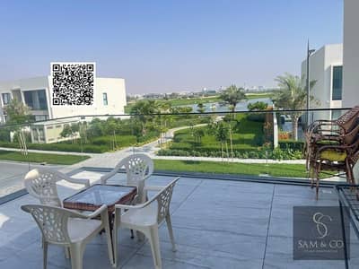 تاون هاوس 4 غرف نوم للبيع في الزوراء، عجمان - BBB. jpg