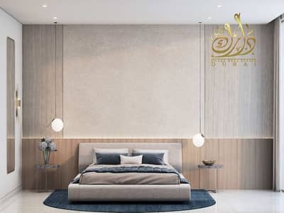 شقة 3 غرف نوم للبيع في مجمع دبي لاند ريزيدنس، دبي - IMG-20250614-WA0040. jpg