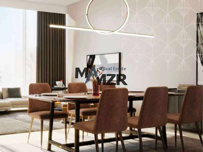 位于阿尔雷姆岛,Vista 3 1 卧室的公寓 696000 AED - 11970572 位于阿尔雷姆岛,Vista 3 1 卧室的公寓 696000 AED - 11970572