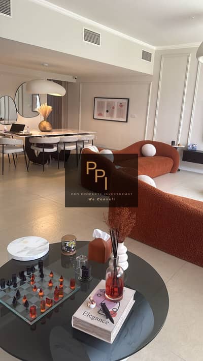 4 Bedroom Villa for Sale in Al Reef, Abu Dhabi - WhatsApp Image 2025-06-17 at 15.17. 12. jpeg