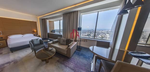 Building for Rent in Sheikh Zayed Road, Dubai - WhatsApp Image 2025-06-19 at 3.04. 04 PM. jpeg
