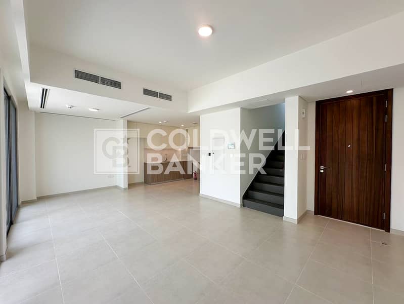 Таунхаус в Валли,Талиа, 3 cпальни, 3100000 AED - 11970604 Таунхаус в Валли,Талиа, 3 cпальни, 3100000 AED - 11970604