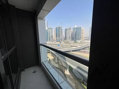 迪拜码头， 迪拜 1 卧室公寓待租 - WhatsApp Image 2025-06-17 at 5.16. 49 AM (1). jpeg