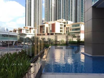 3 Bedroom Flat for Sale in Al Reem Island, Abu Dhabi - 22_08_2017-10_17_48-1984-7f324d7e7ff201cdc5d82edb06b2e21e. jpg