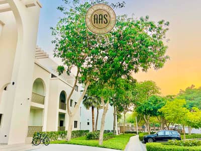 2 Bedroom Apartment for Rent in The Gardens, Dubai - IMG_5862. jpg