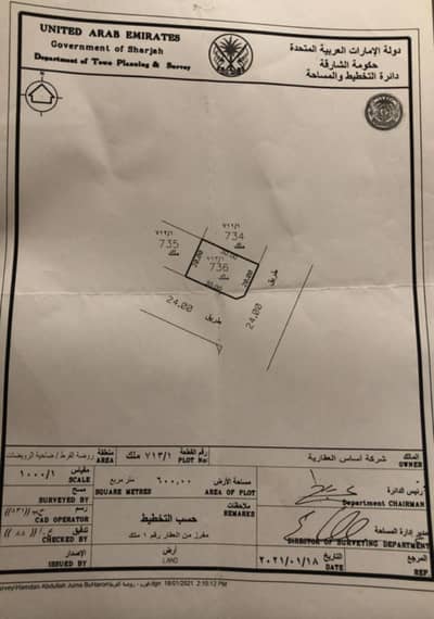 罗德哈特-阿尔奎特， 夏尔迦 住宅地块待售 - 49. jpg