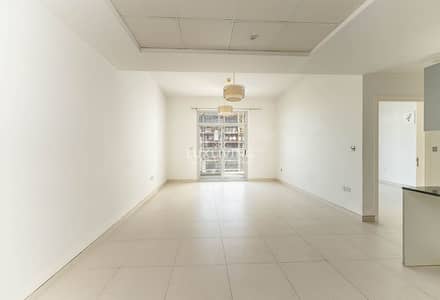 阿尔弗雷德街区， 迪拜 1 卧室单位待租 - 位于阿尔弗雷德街区，坎迪斯金合欢公寓大楼 1 卧室的公寓 77000 AED - 11970663