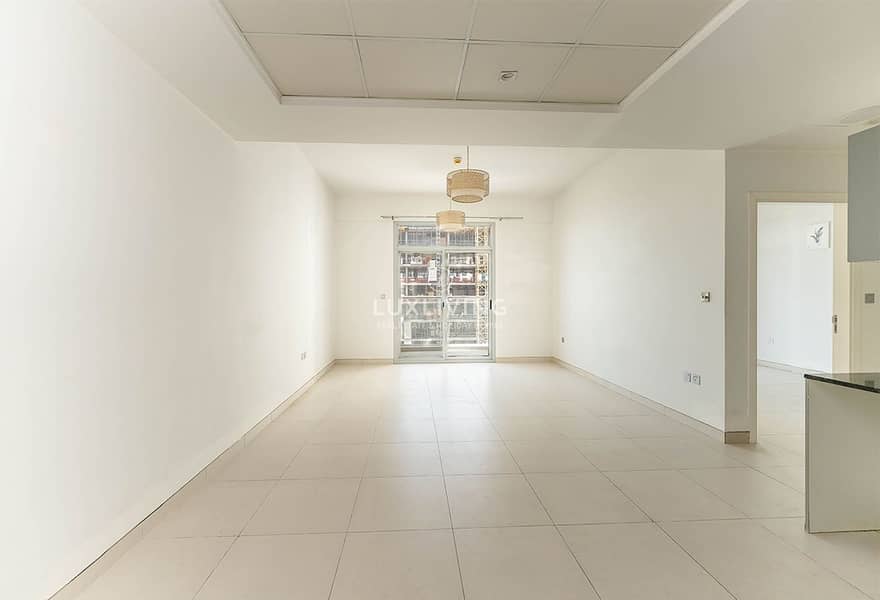 位于阿尔弗雷德街区,坎迪斯金合欢公寓大楼 1 卧室的公寓 77000 AED - 11970663 位于阿尔弗雷德街区,坎迪斯金合欢公寓大楼 1 卧室的公寓 77000 AED - 11970663