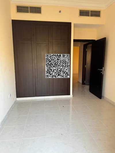 阿联酋城， 阿治曼 2 卧室单位待售 - WhatsApp Image 2025-06-19 at 3.15. 44 PM. jpeg