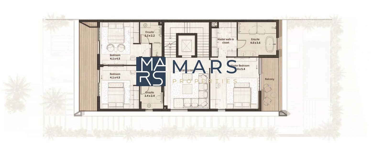 4 A9R68E9-First-Floor-scaled. jpg