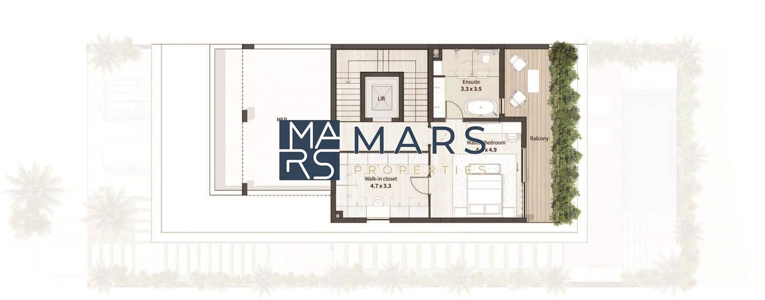5 A9R68EC-second-floor-scaled. jpg