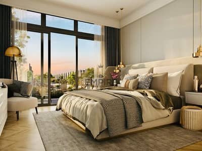 2 Bedroom Townhouse for Sale in Dubailand, Dubai - IMG-20241209-WA0018. jpg