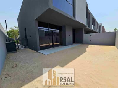 4 Bedroom Villa for Sale in Tilal City, Sharjah - 20250517_140050. jpg