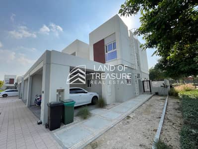 4 Bedroom Villa for Sale in Dubailand, Dubai - IMG-20250530-WA0023. jpg