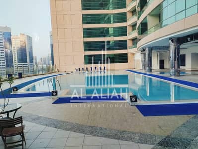哈姆丹街， 阿布扎比 3 卧室公寓待租 - IMG-20250619-WA0009. jpg