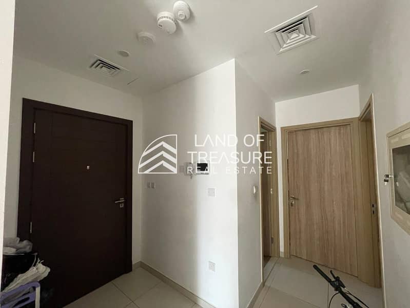 28 IMG-20250530-WA0050. jpg