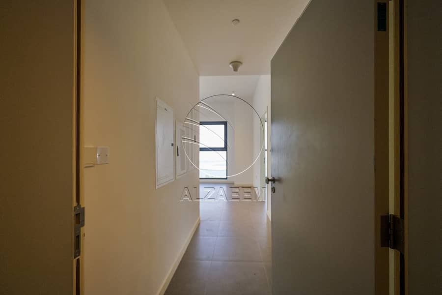 4 021A1779. jpg