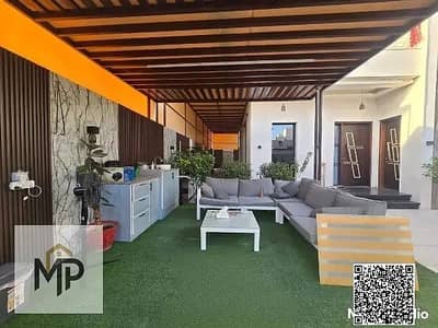 3 Cпальни Вилла Продажа в Аль Хелио, Аджман - batch_780157876-1066x800. jpg